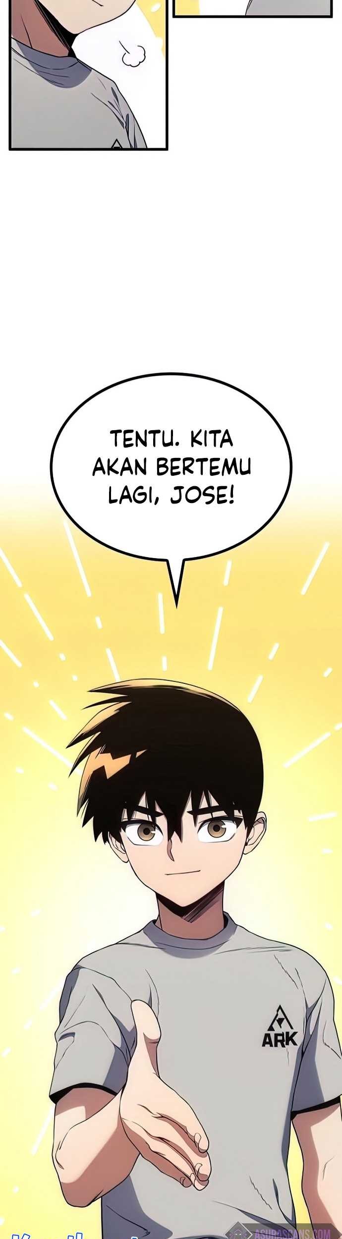 Halaman 281