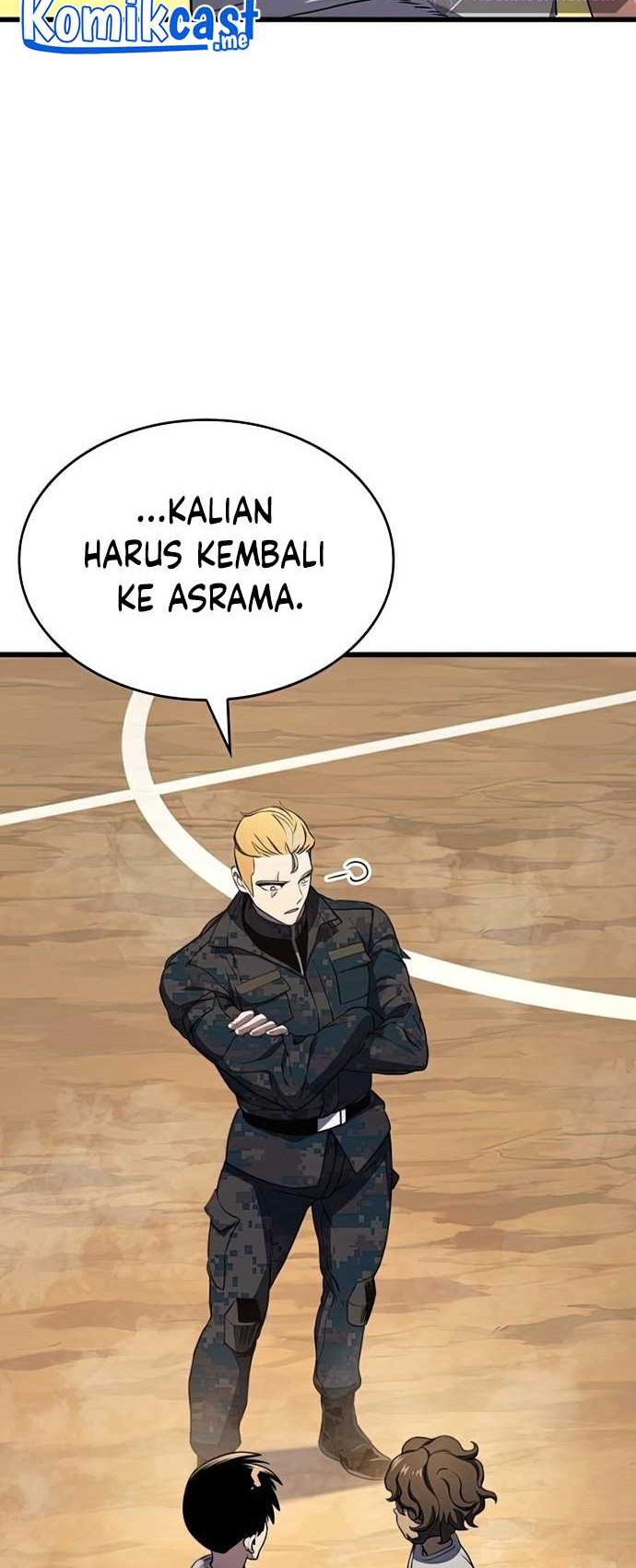 Halaman 282