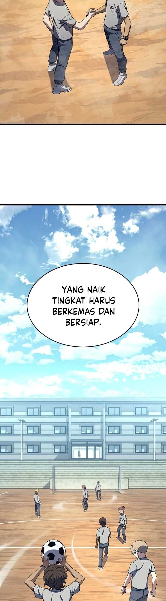 Halaman 283
