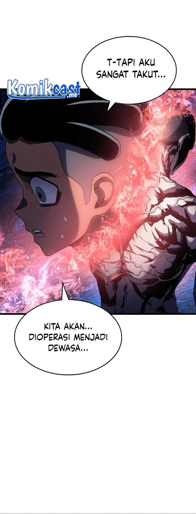 Halaman 296