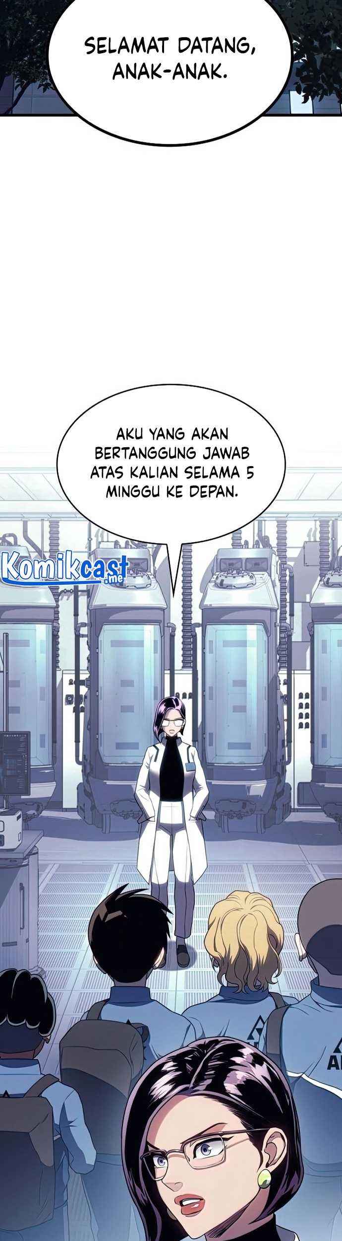 Halaman 299