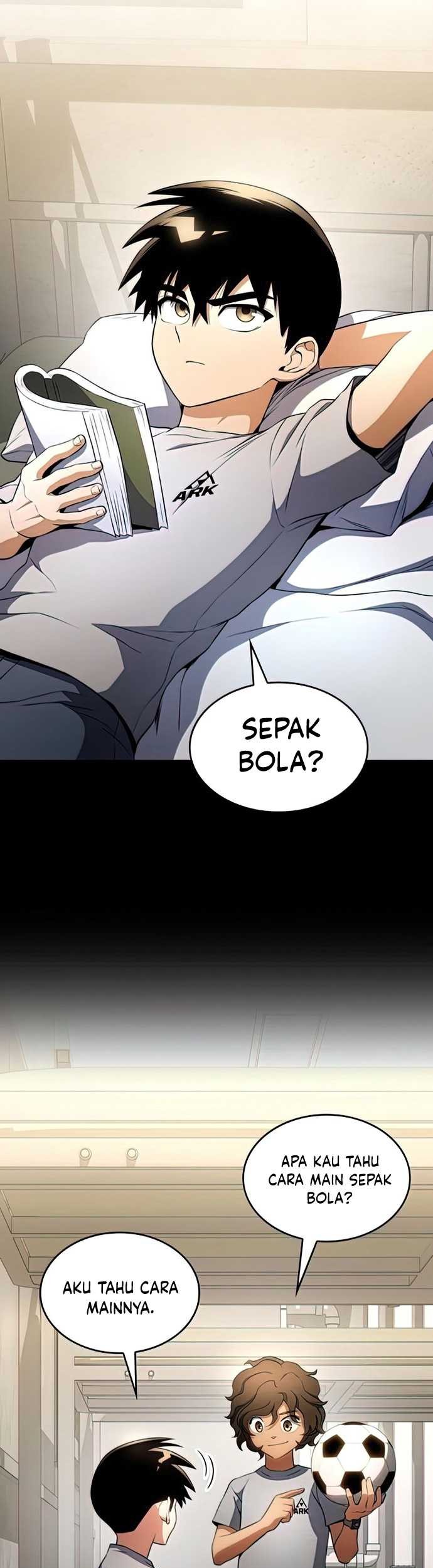 Halaman 227