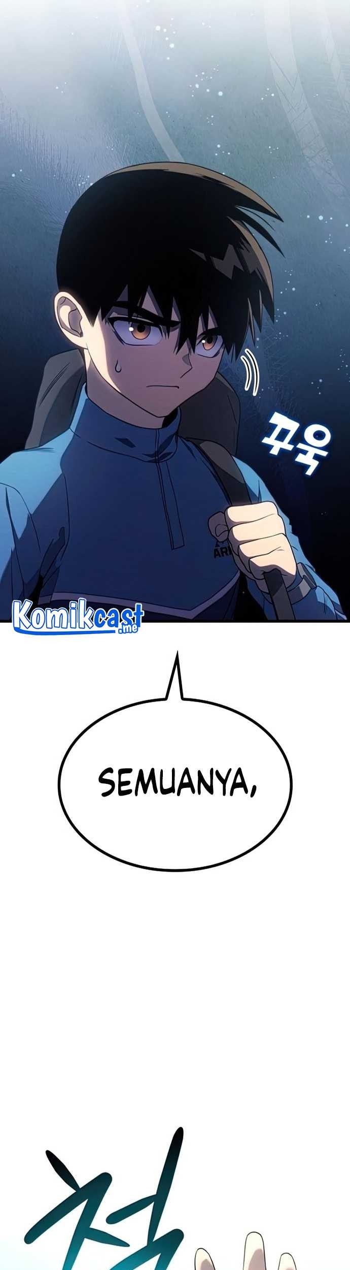 Halaman 303