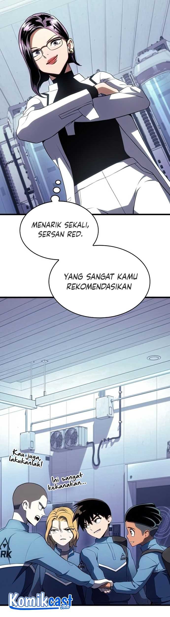 Halaman 307