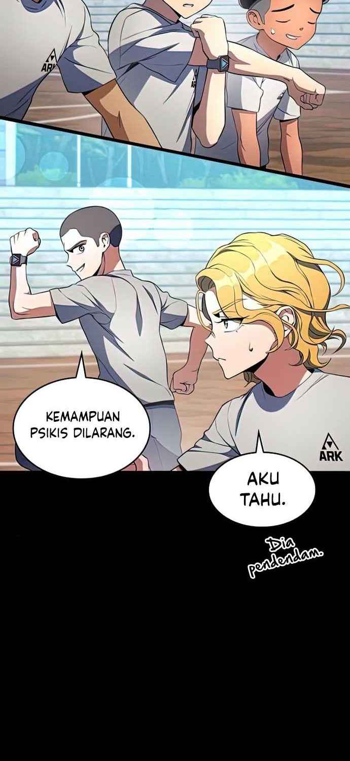 Halaman 230