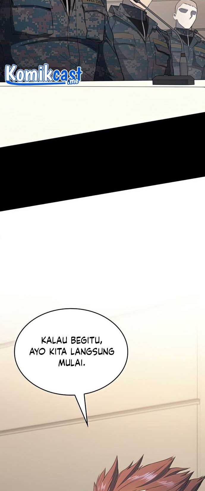 Halaman 234
