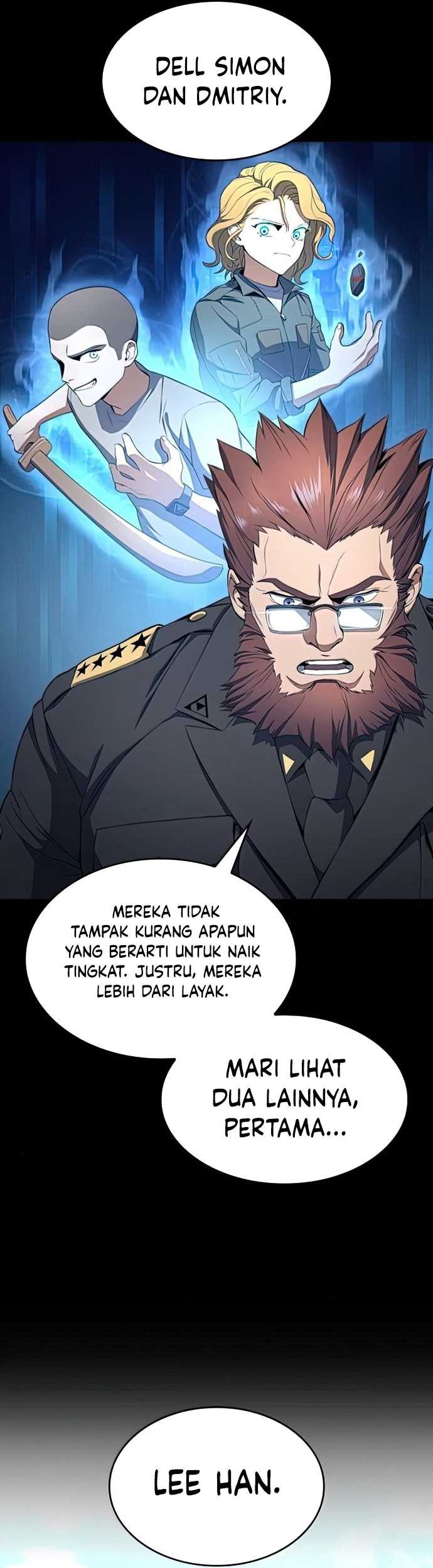 Halaman 237