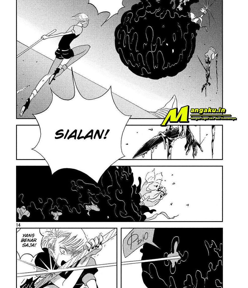 Halaman 13