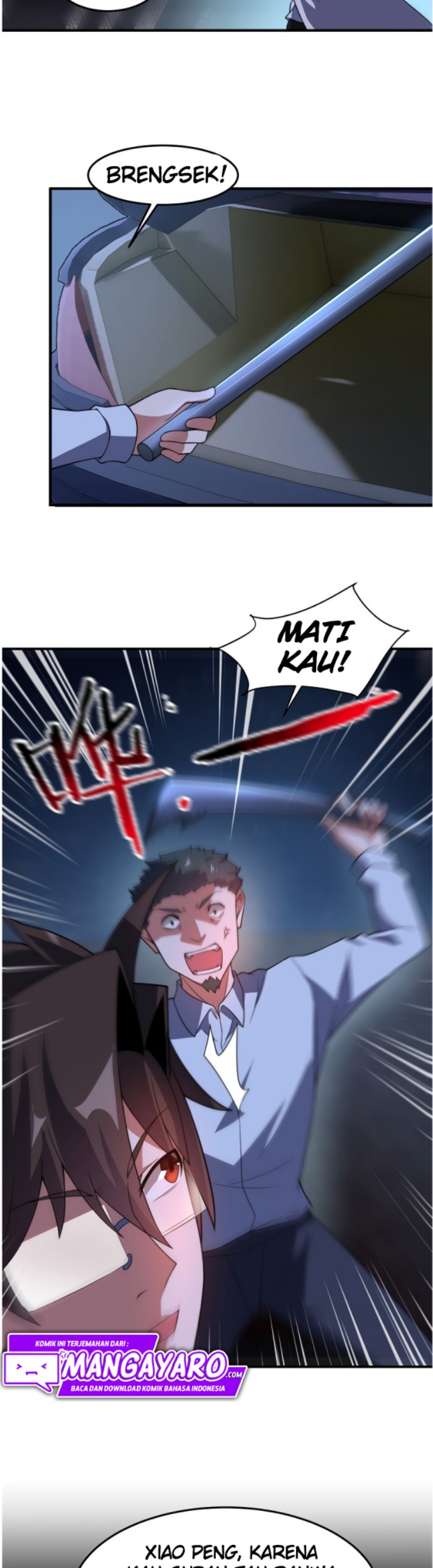 Halaman 40