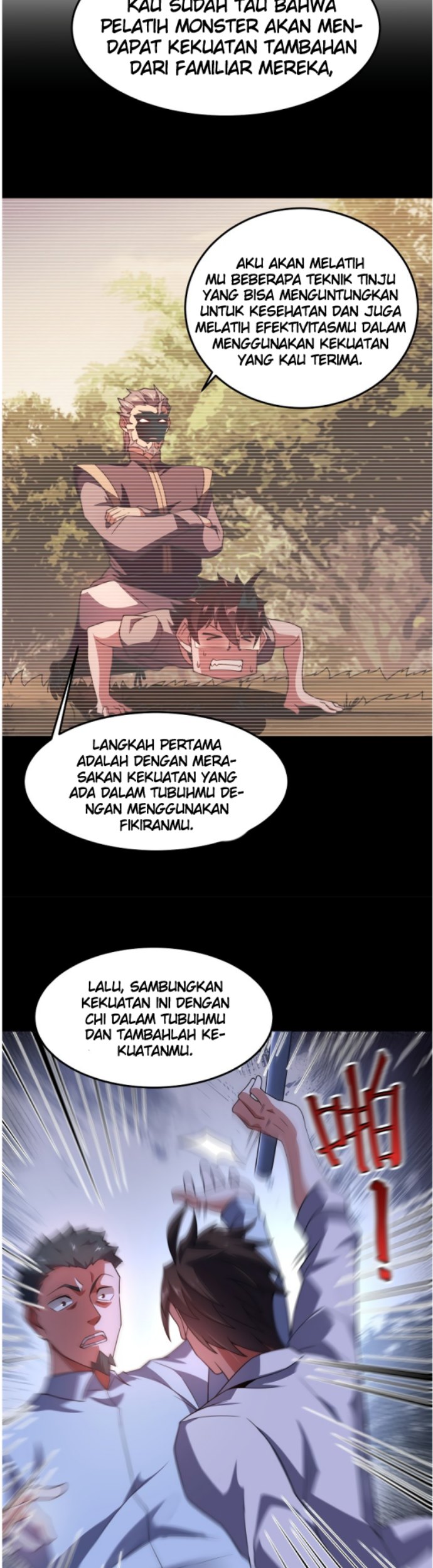 Halaman 41
