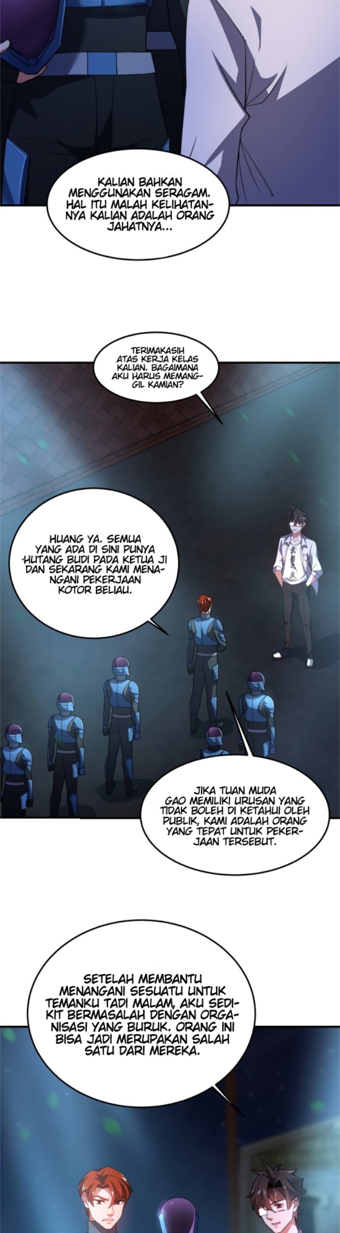 Halaman 47