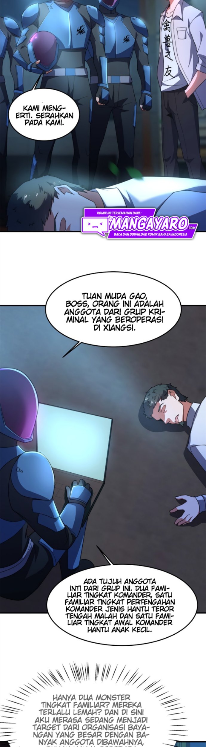 Halaman 48