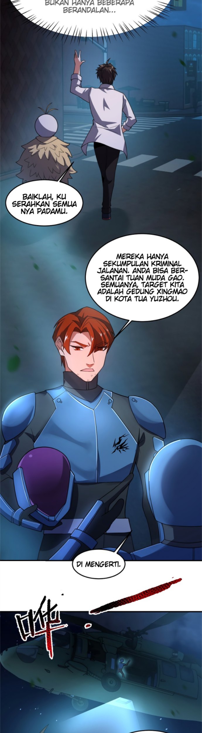 Halaman 49