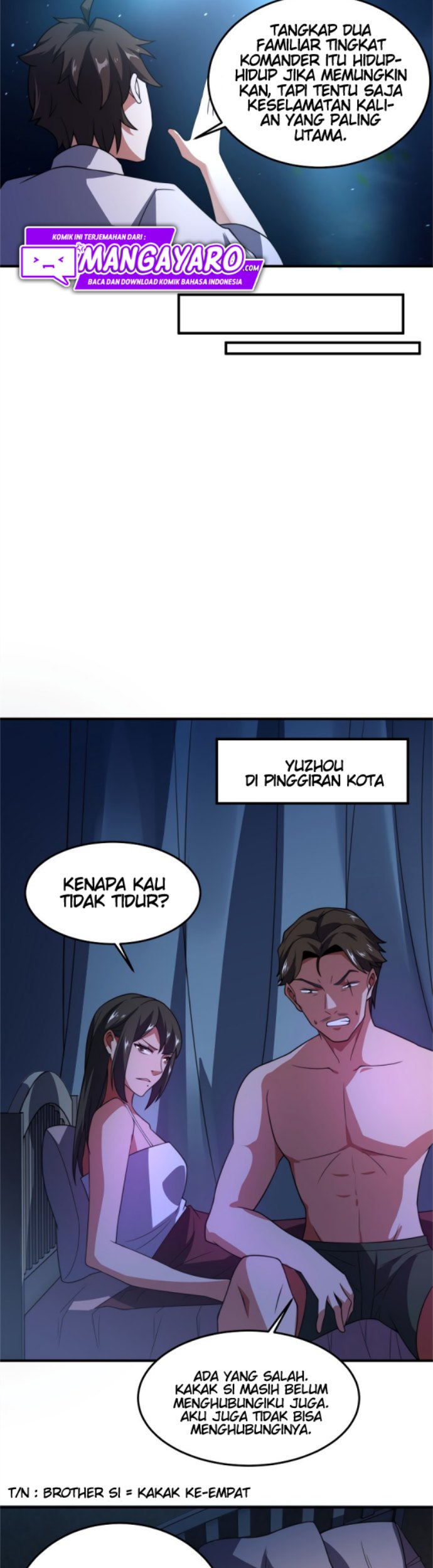 Halaman 50