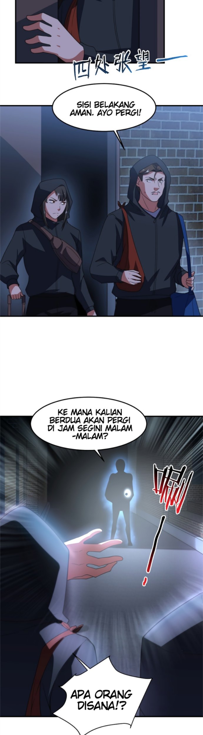 Halaman 52