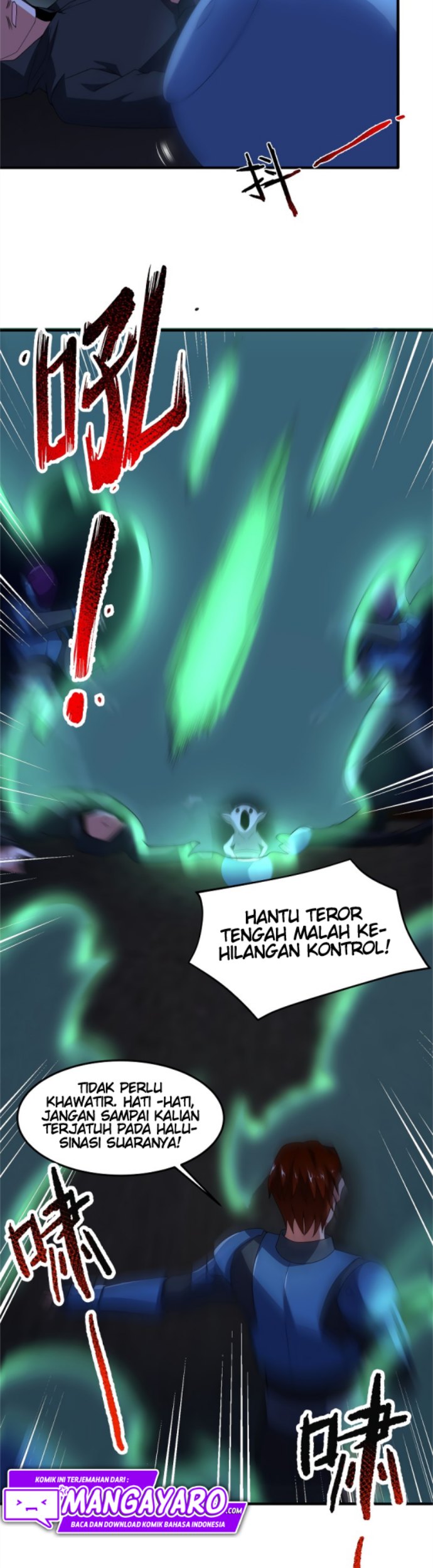 Halaman 54