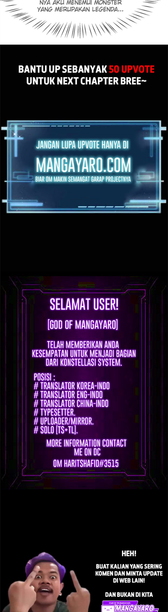 Halaman 59