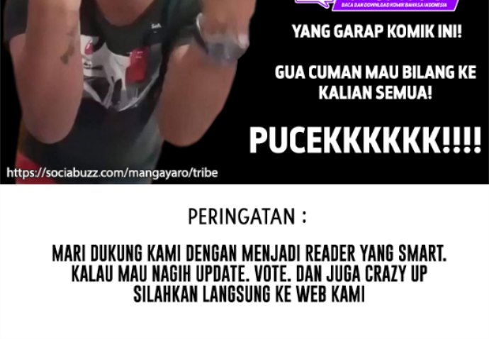 Halaman 60
