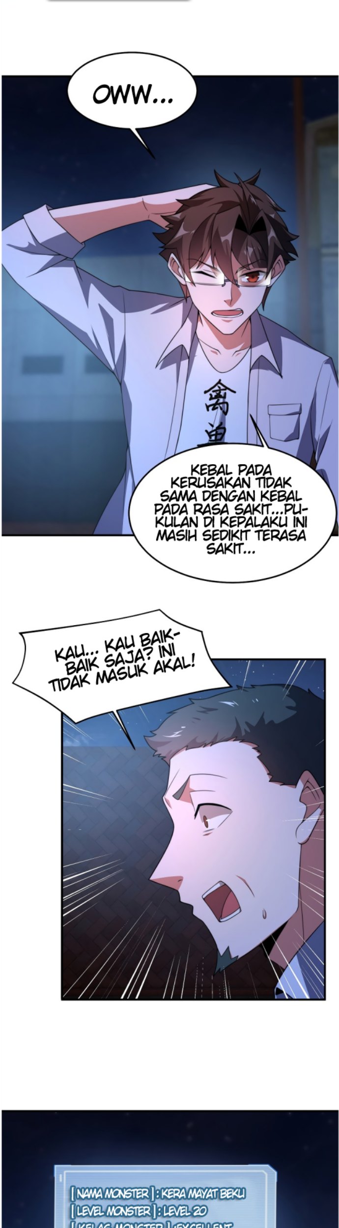 Halaman 35