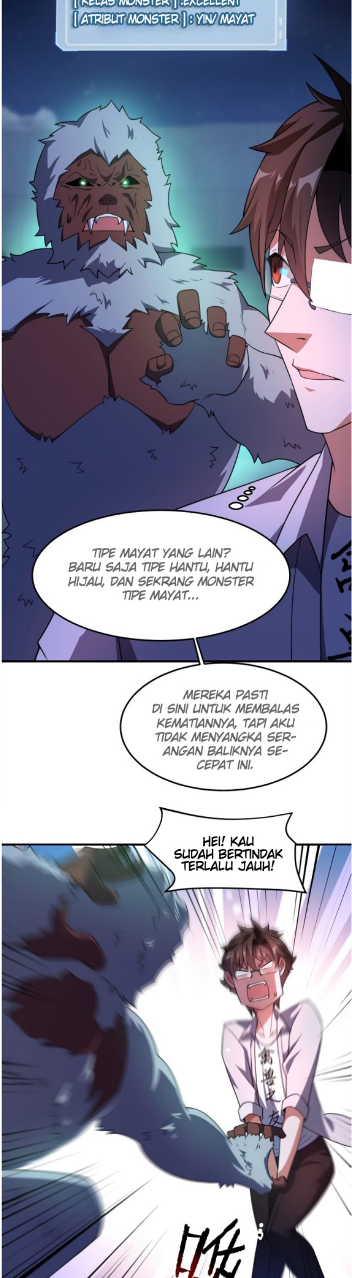 Halaman 36