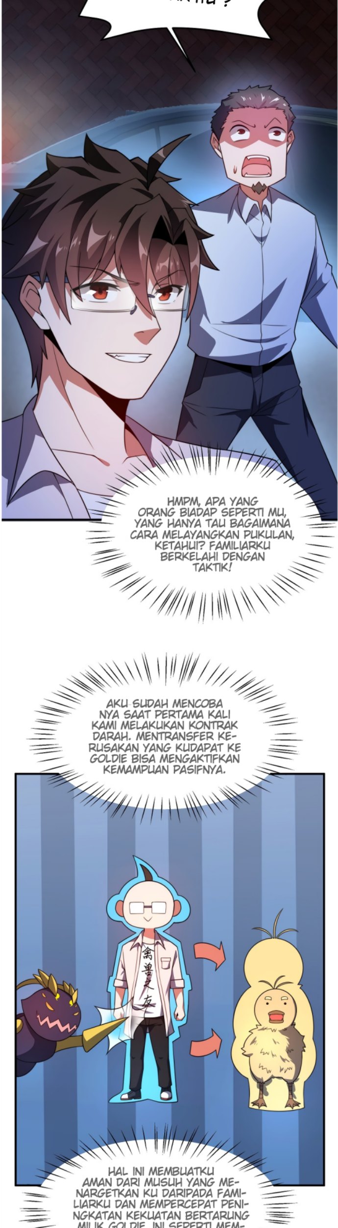 Halaman 38