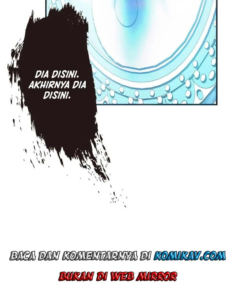 Halaman 41