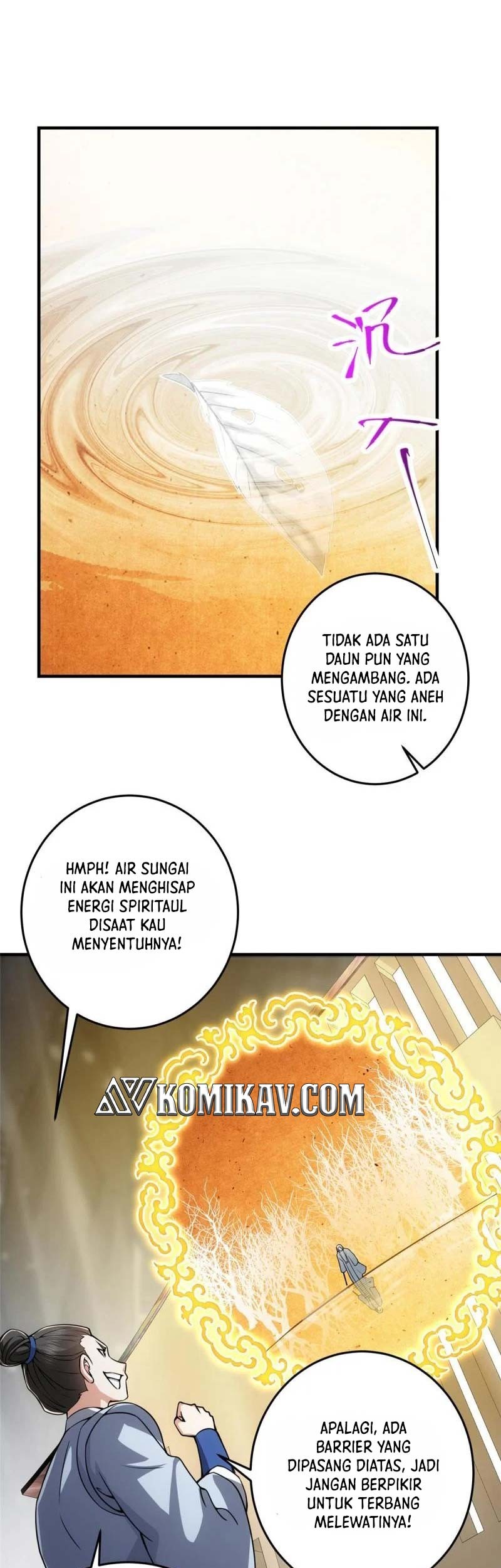 Halaman 6