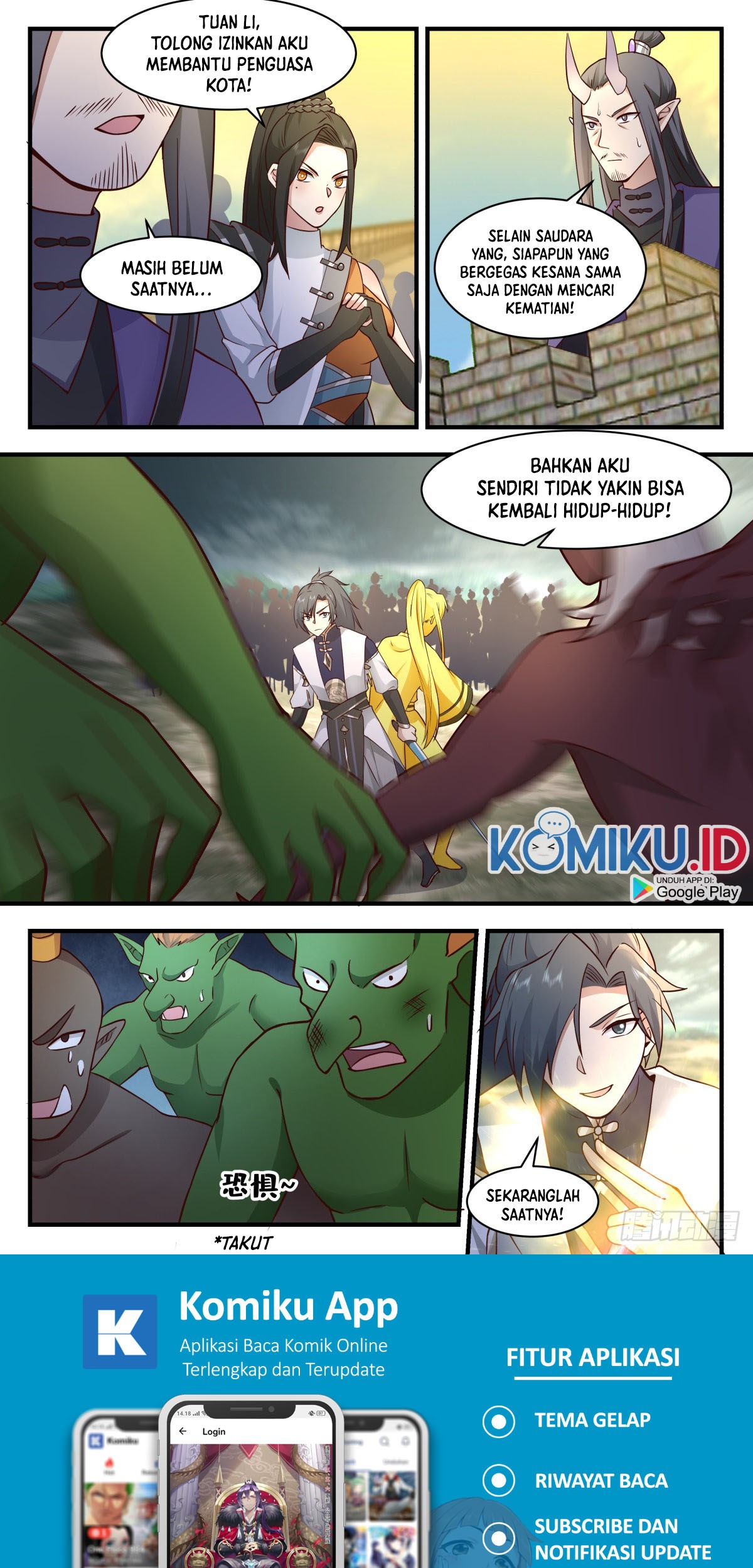 Halaman 6