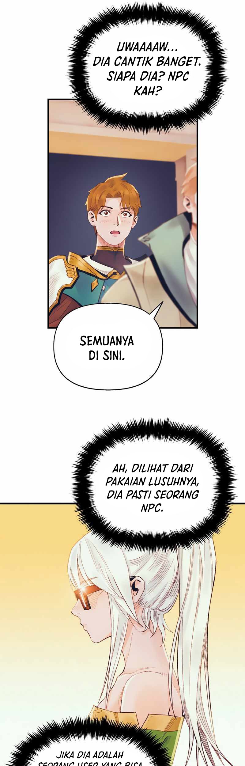 Halaman 152