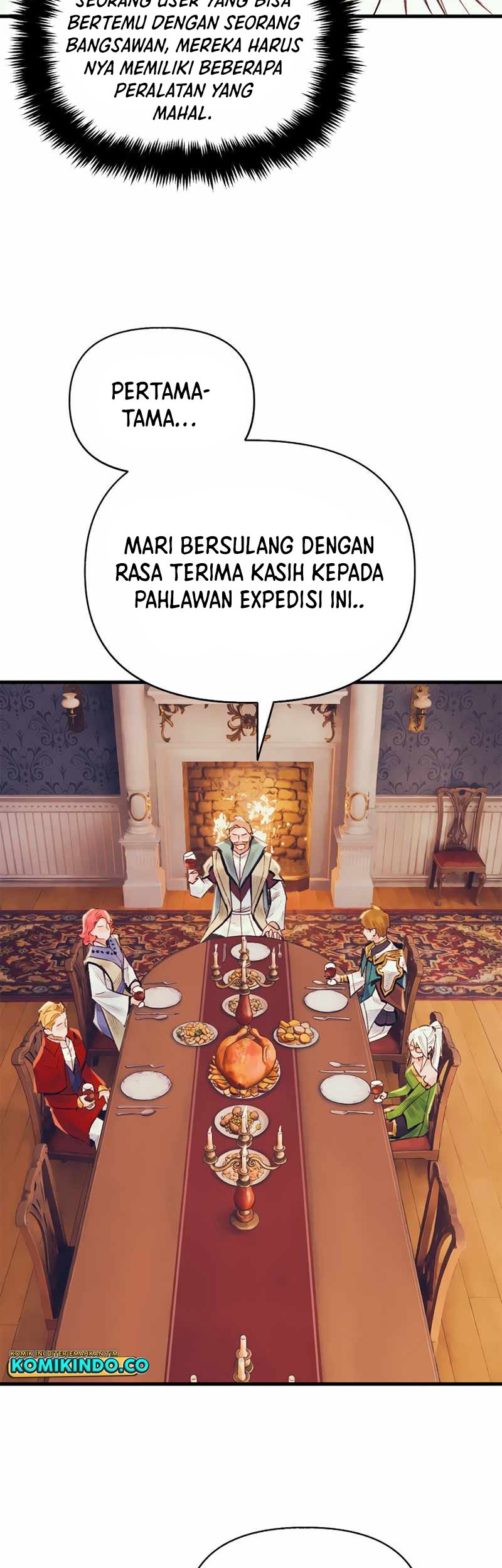 Halaman 153