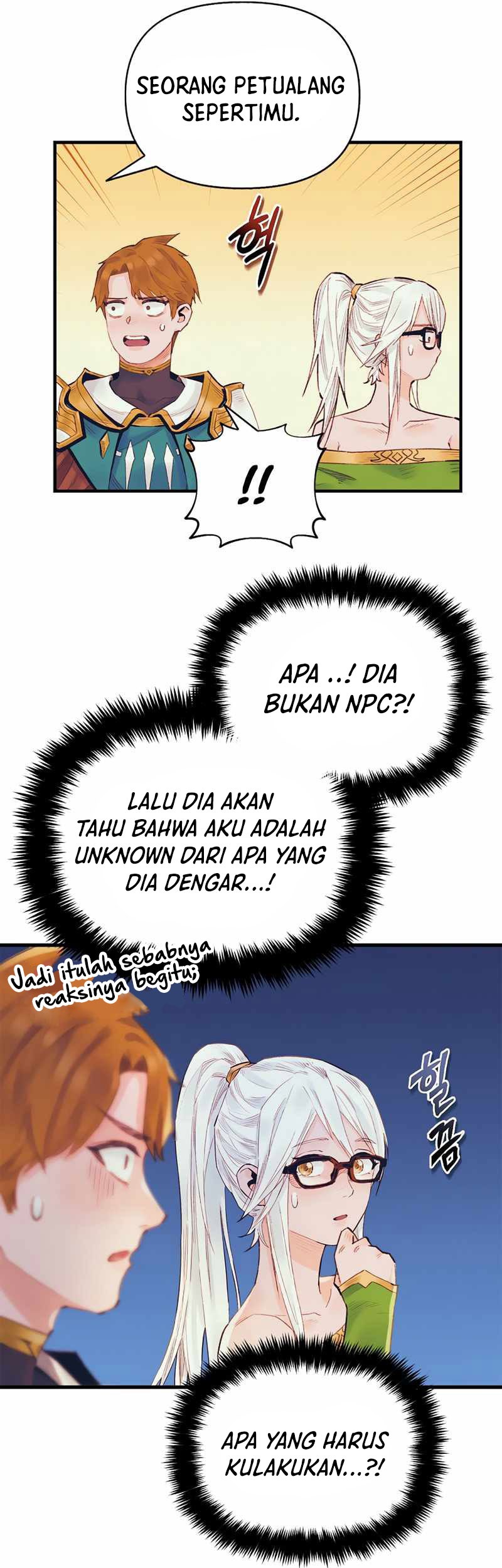 Halaman 157