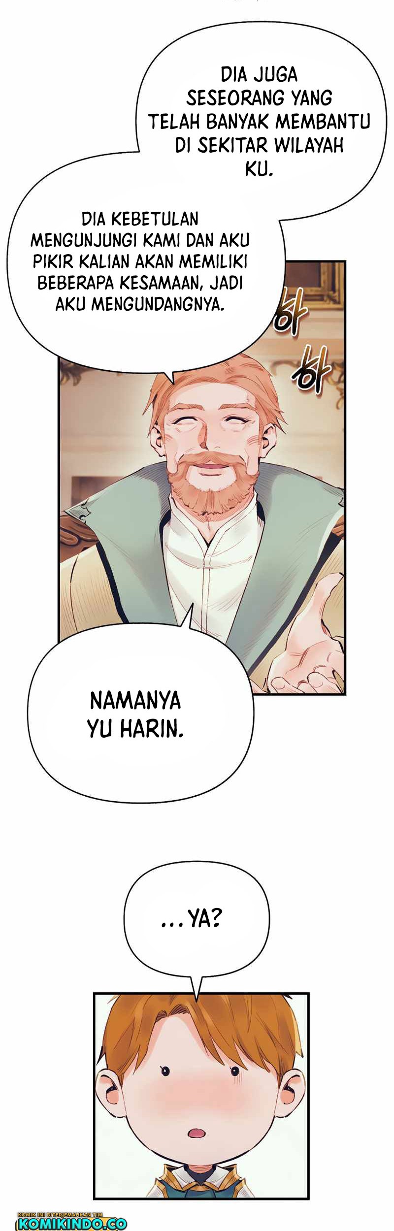 Halaman 158