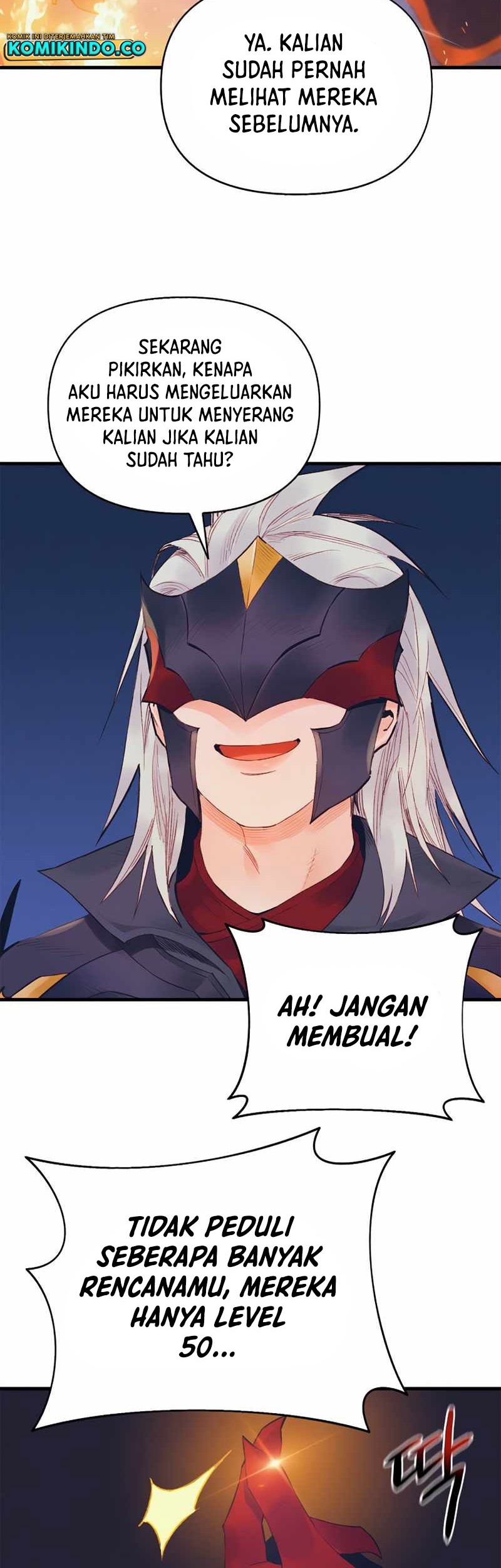 Halaman 115