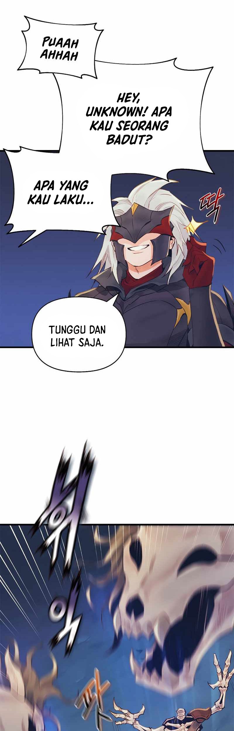 Halaman 120