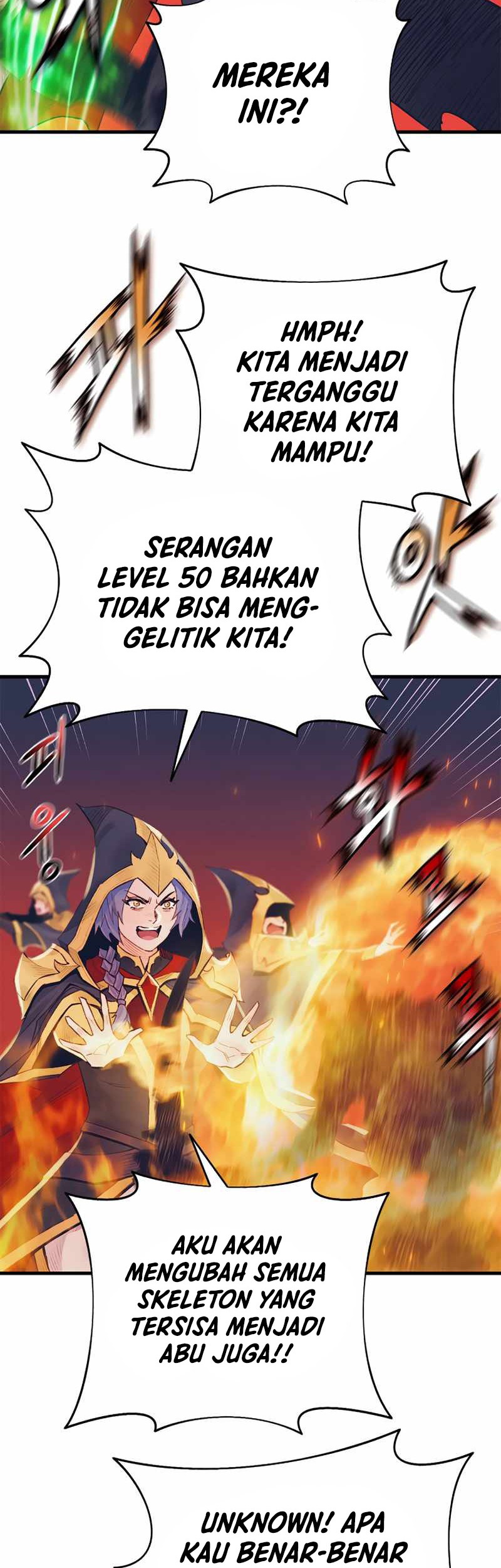Halaman 123
