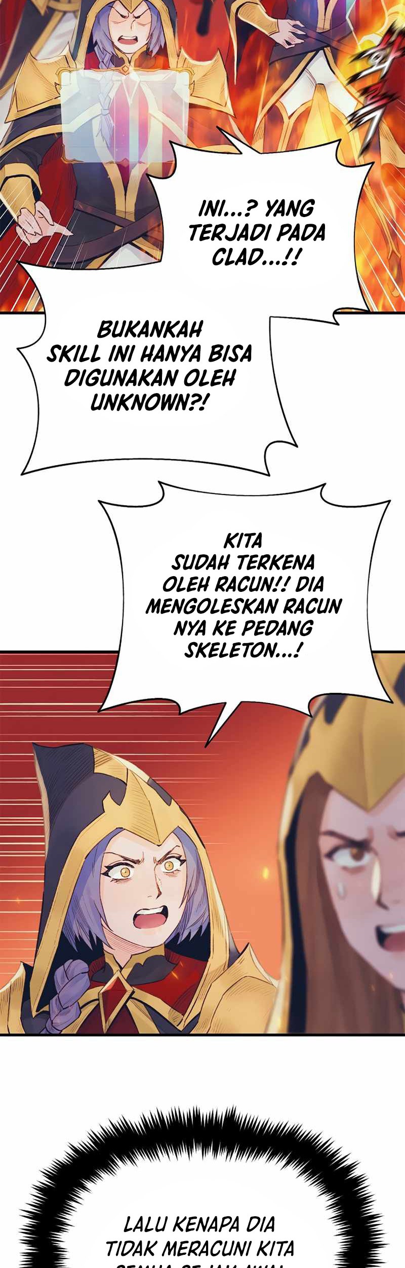 Halaman 125