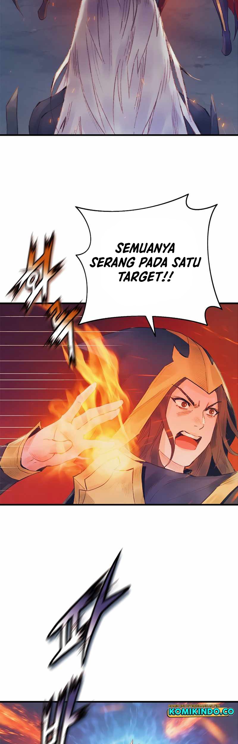 Halaman 129