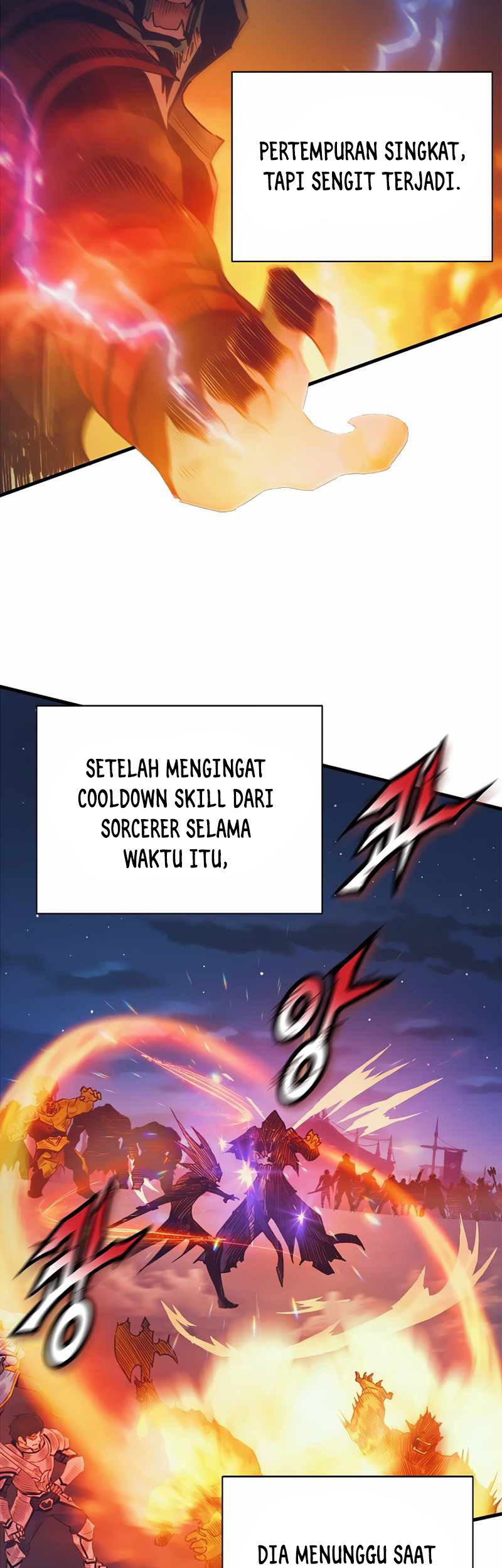 Halaman 139