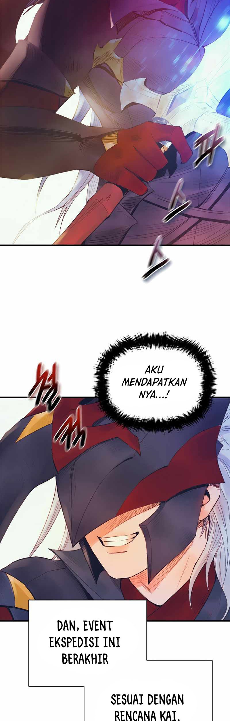 Halaman 143