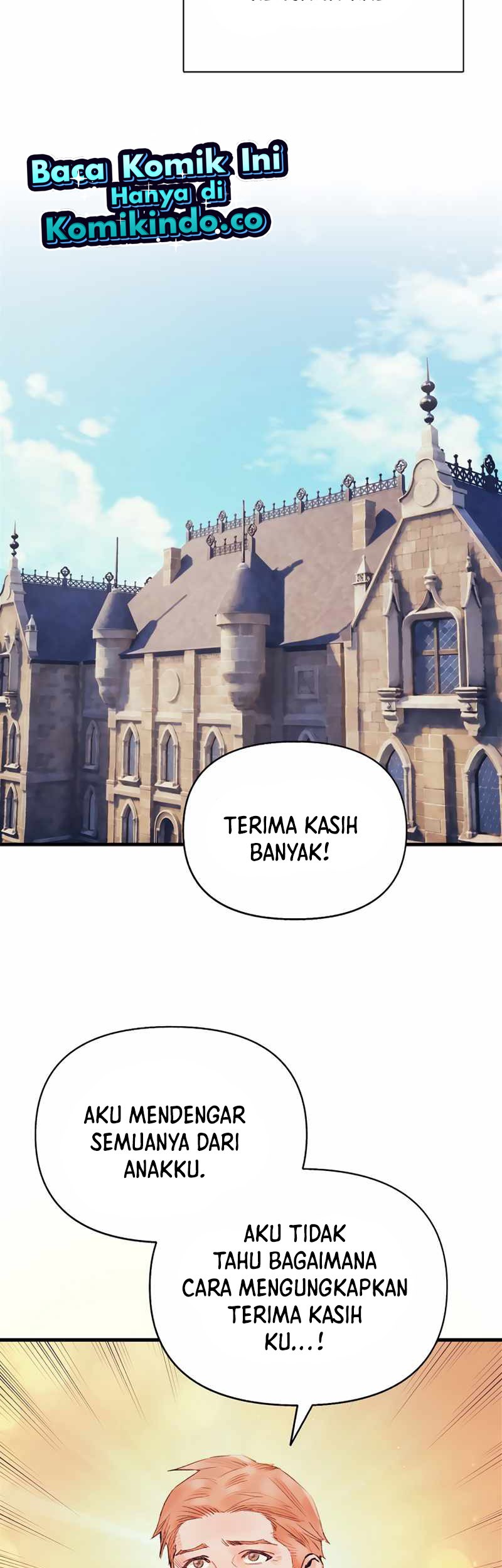 Halaman 144
