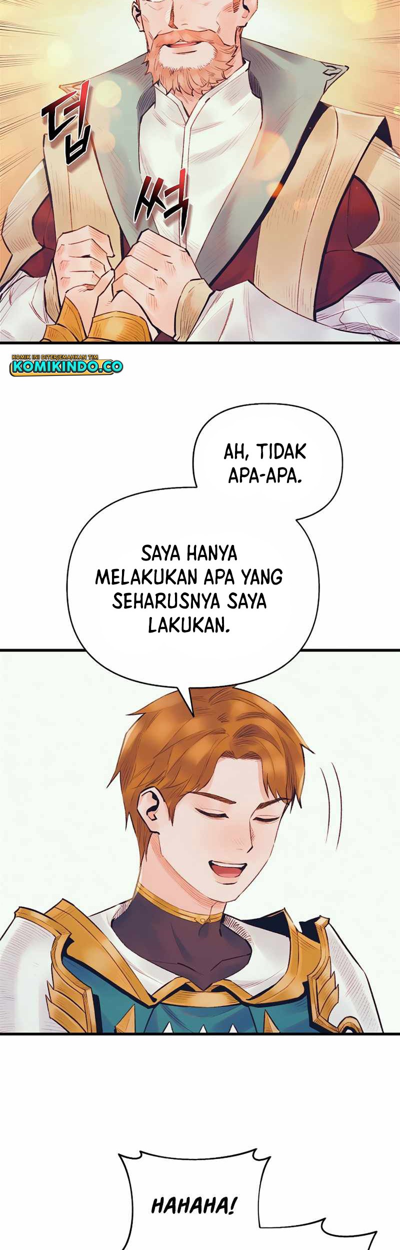 Halaman 145