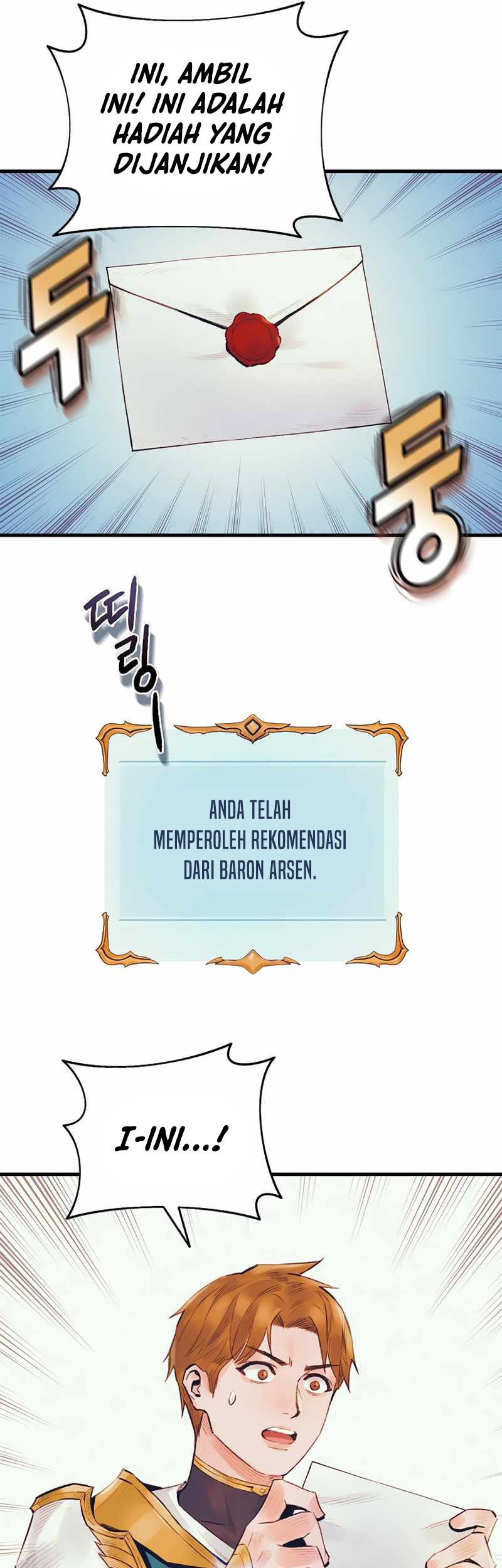 Halaman 147