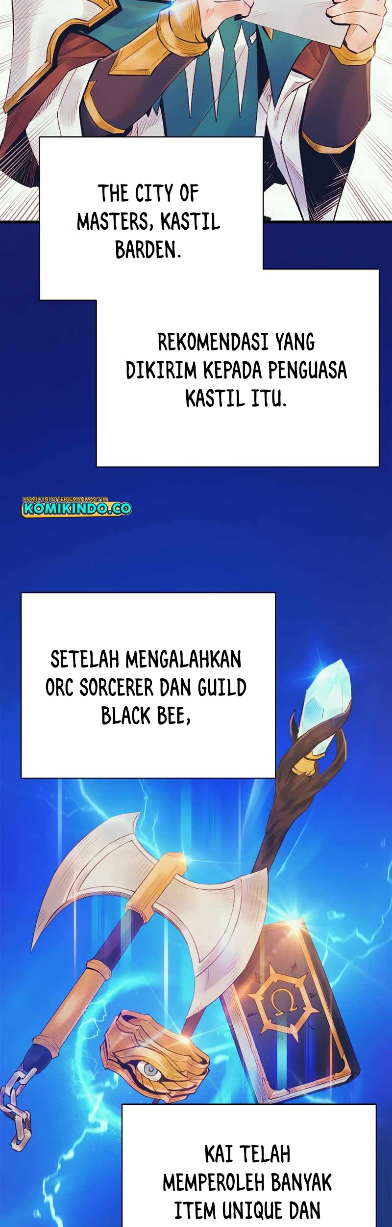 Halaman 148