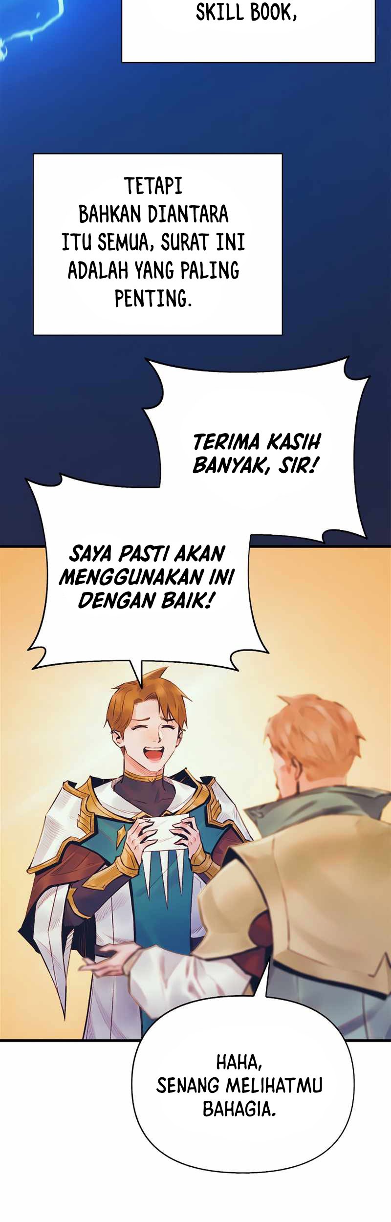 Halaman 149