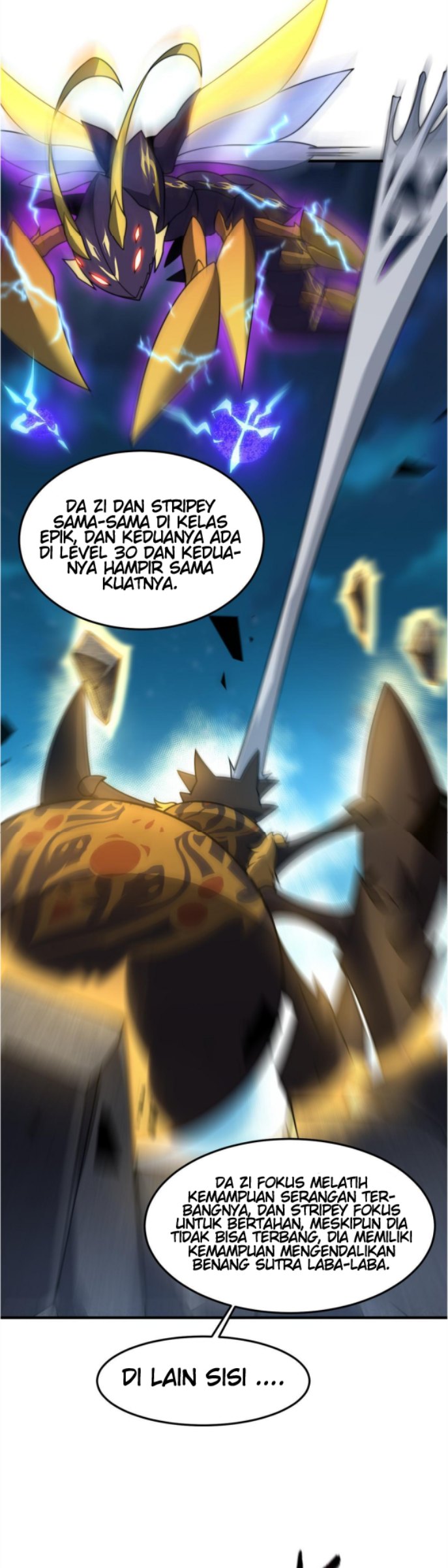 Halaman 51