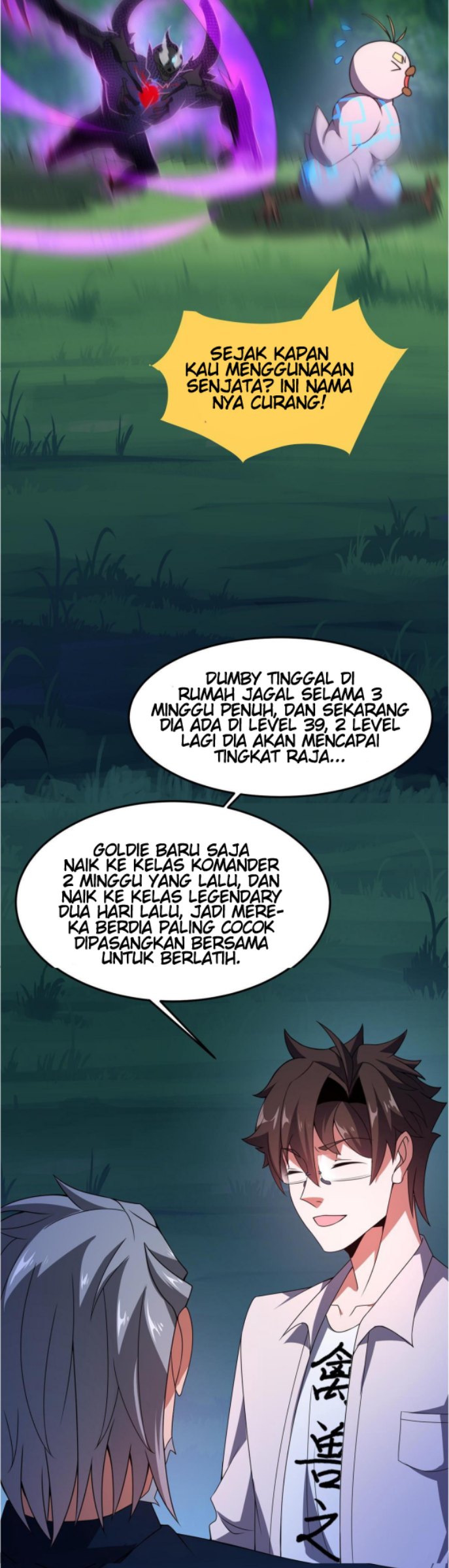 Halaman 54