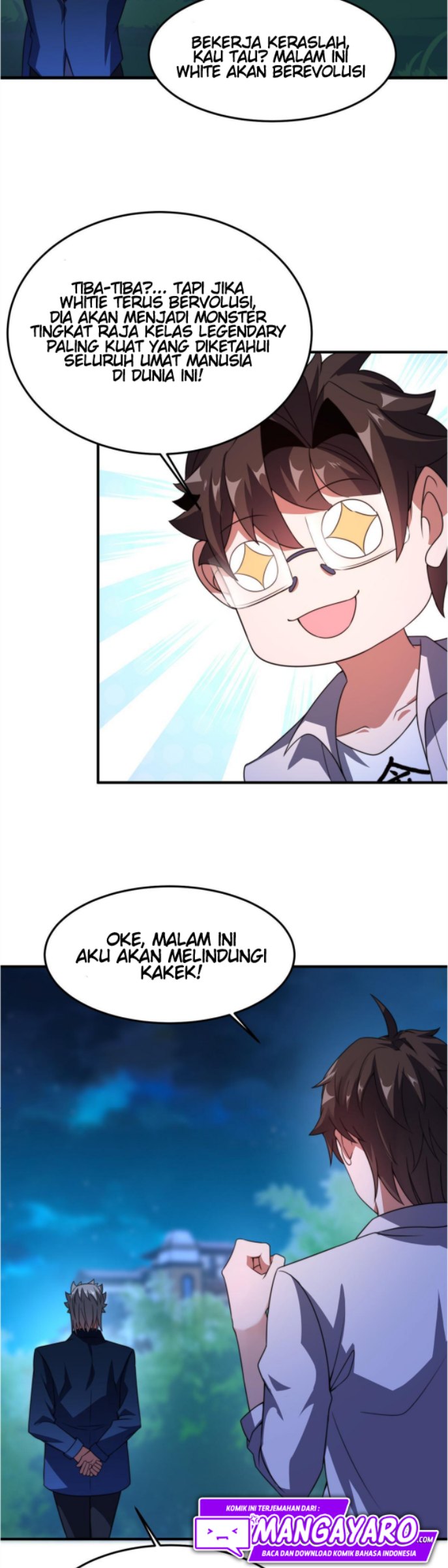 Halaman 56