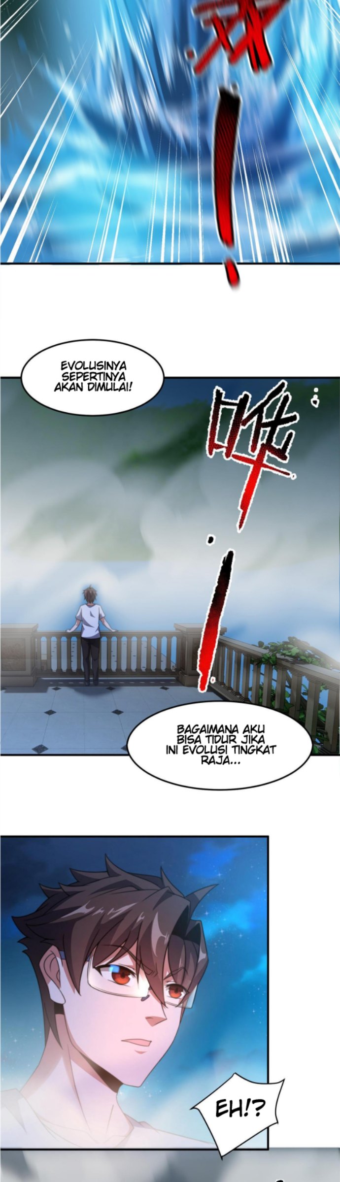 Halaman 59