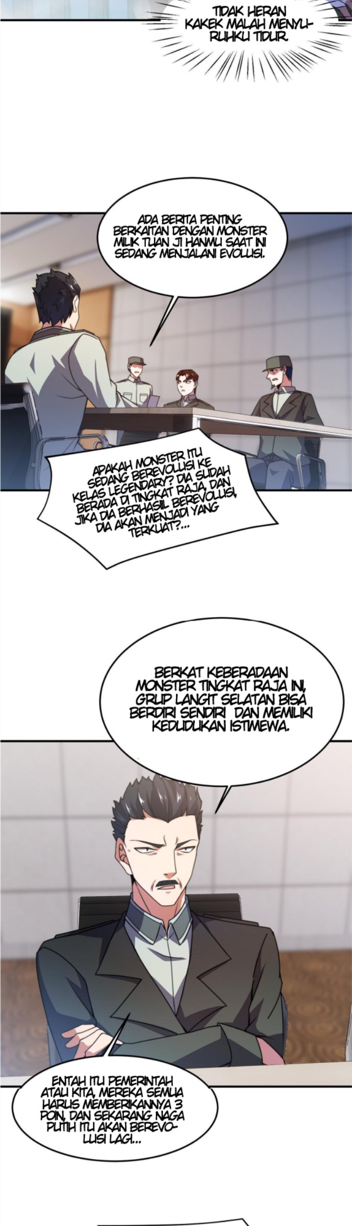 Halaman 61