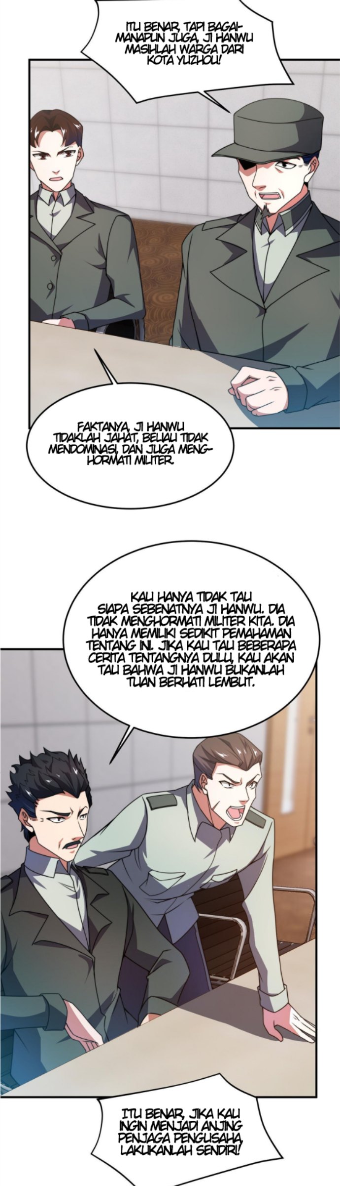 Halaman 62